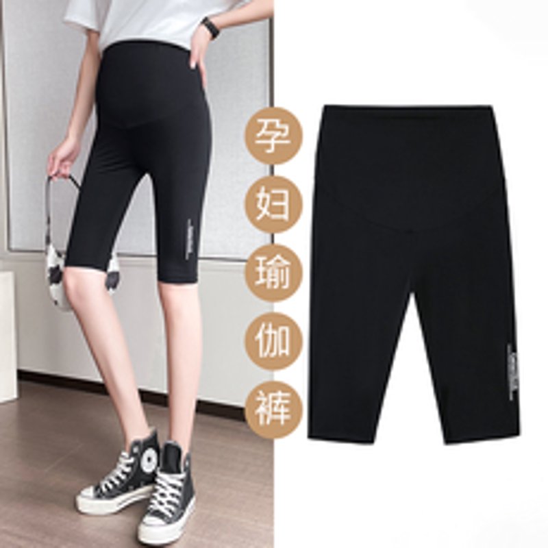 瑜伽服市场动态:特价潮来袭